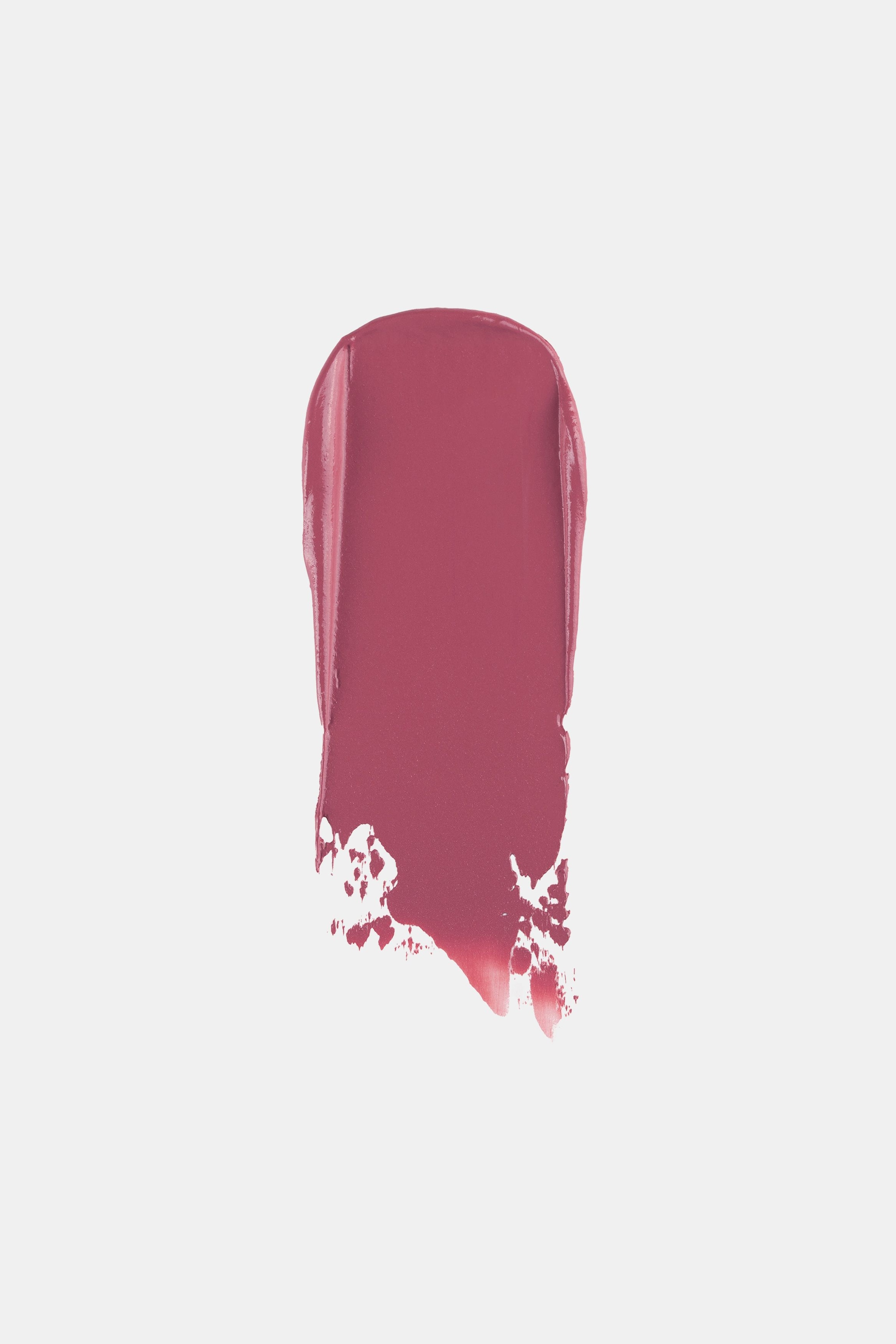 INGLOT Hd Lip Tint Matte image 3