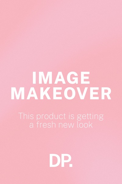 Dorothy Perkins Cable Knitted Crew Neck Jumper Magenta