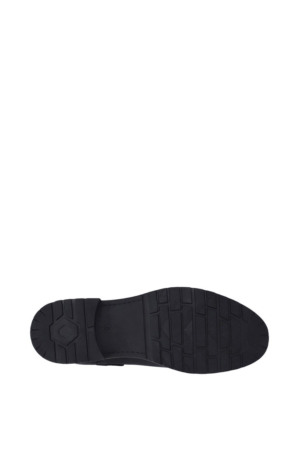 Hunter Jura Dealer Boot image 4