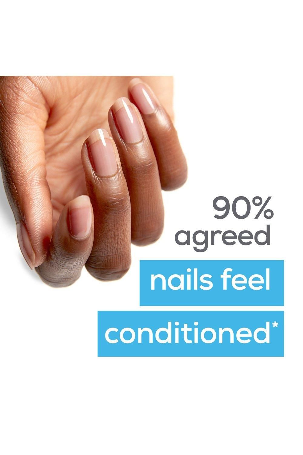 Essie Nail and Cuticle Care Duo Kit Clear image 9