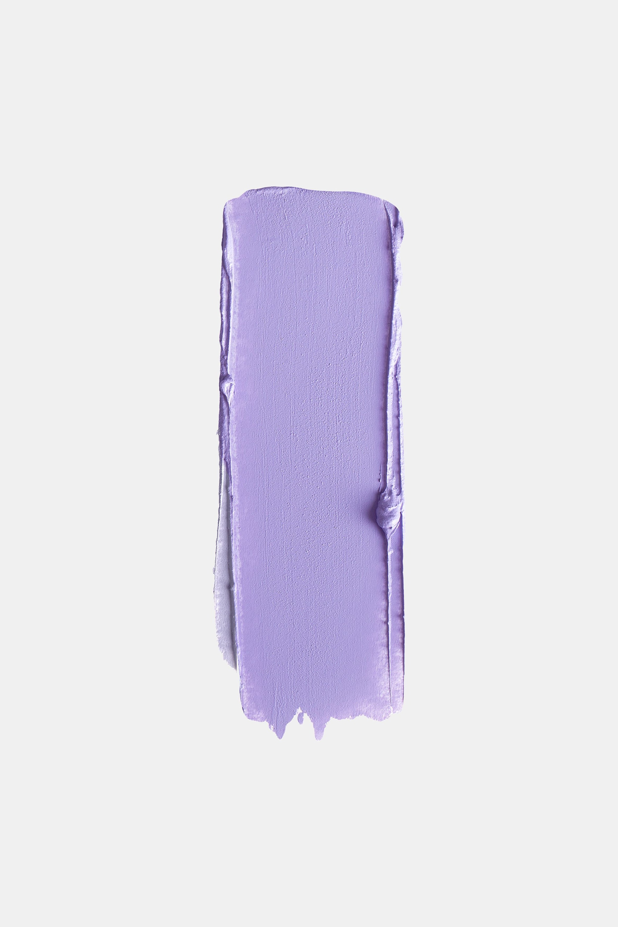 INGLOT Amc Eyeliner Gel image 2