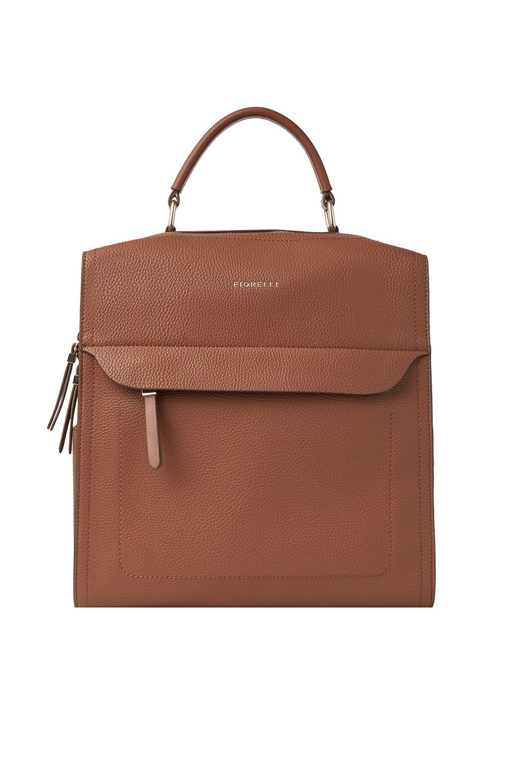 FIORELLI Fiorelli Isla Large Backpack image 1