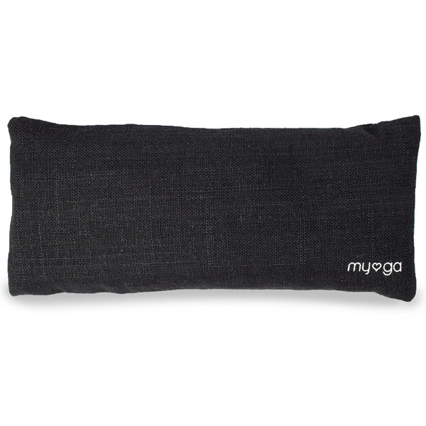 Myga Myga Lavender Scented Relaxation Eye Pillow