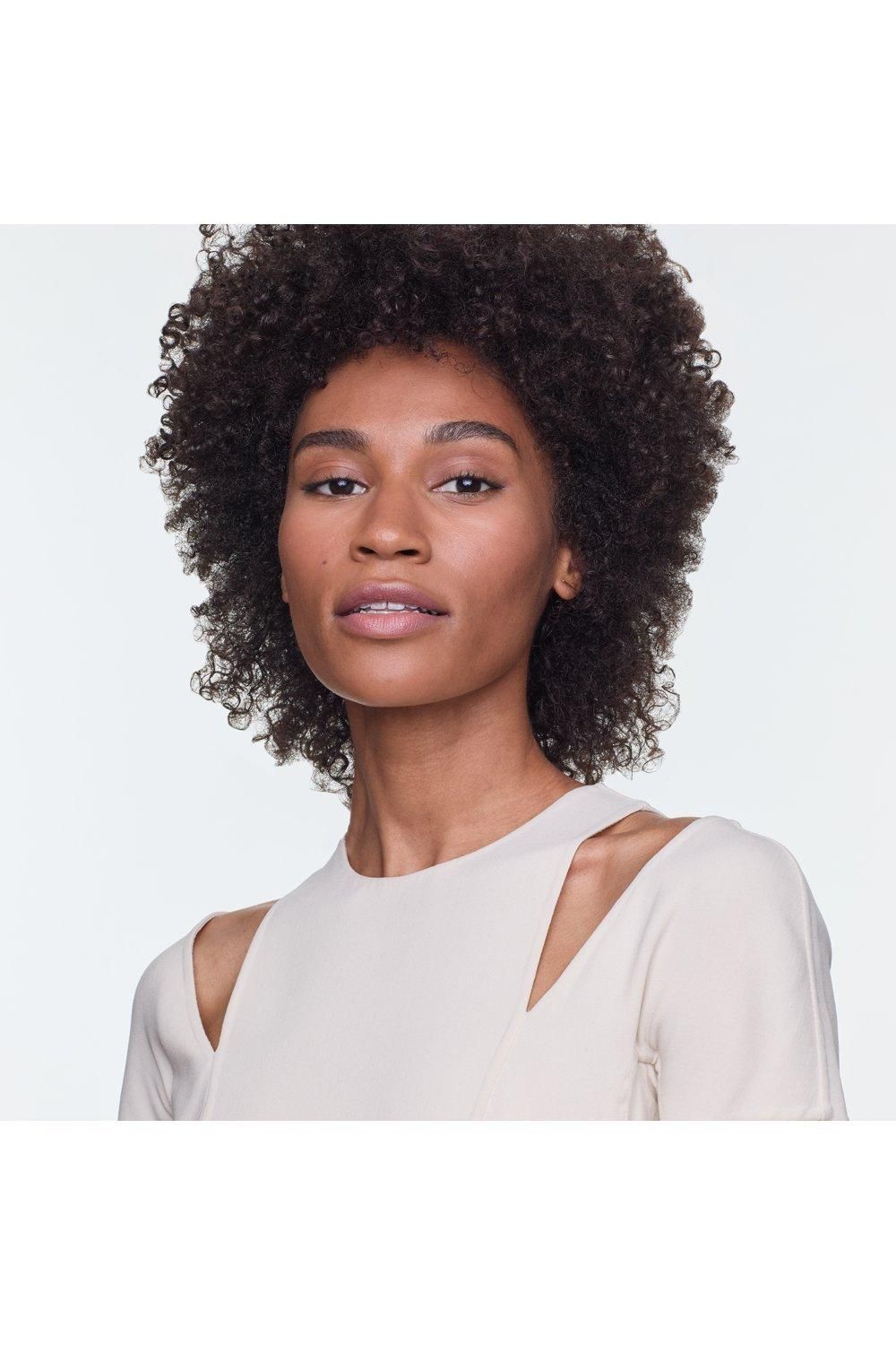 L'Oréal Paris True Match Liquid Foundation with SPF and Hyaluronic Acid 8c image 6