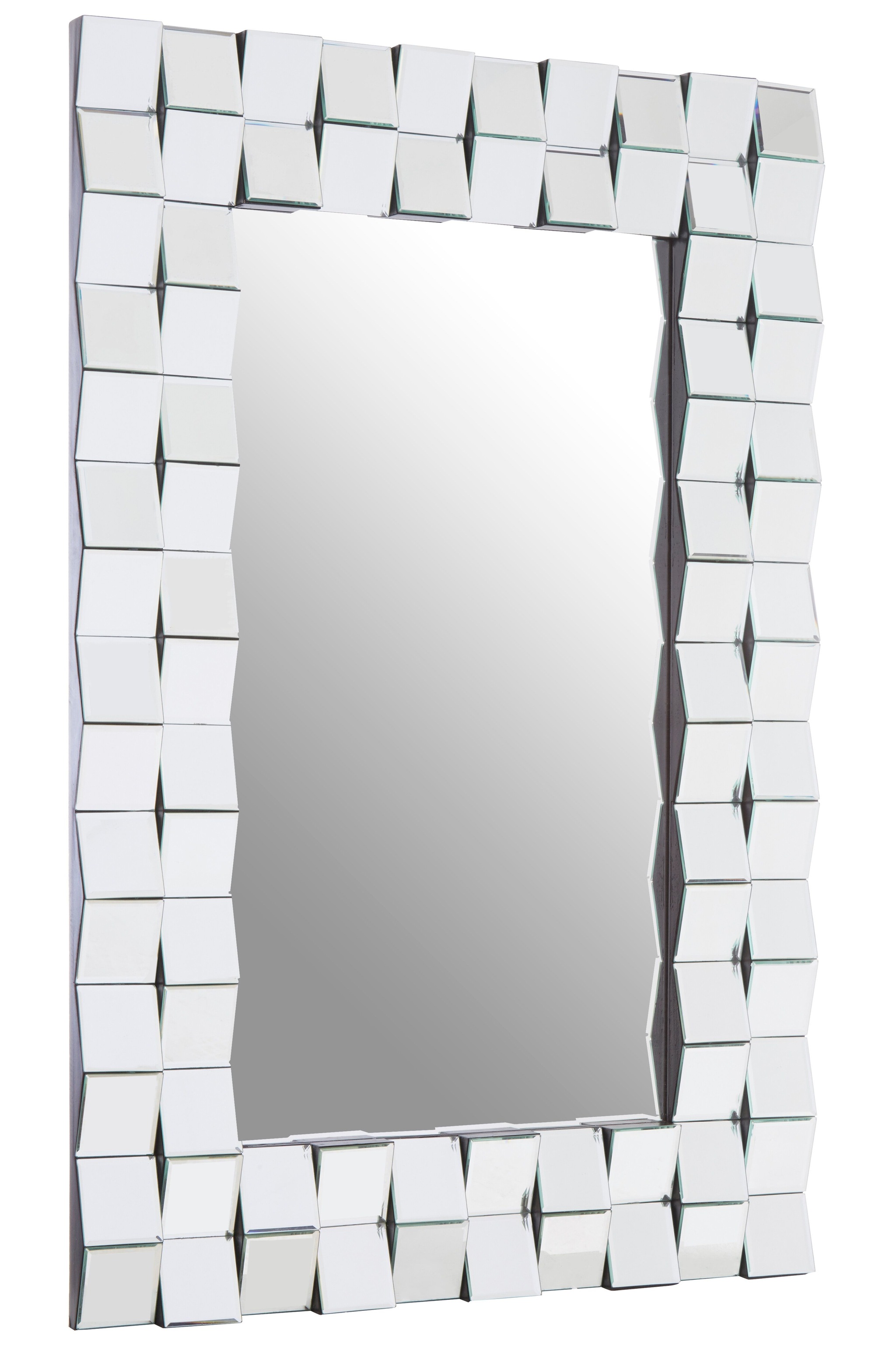 Orsina Gota Wall Mirror image 2