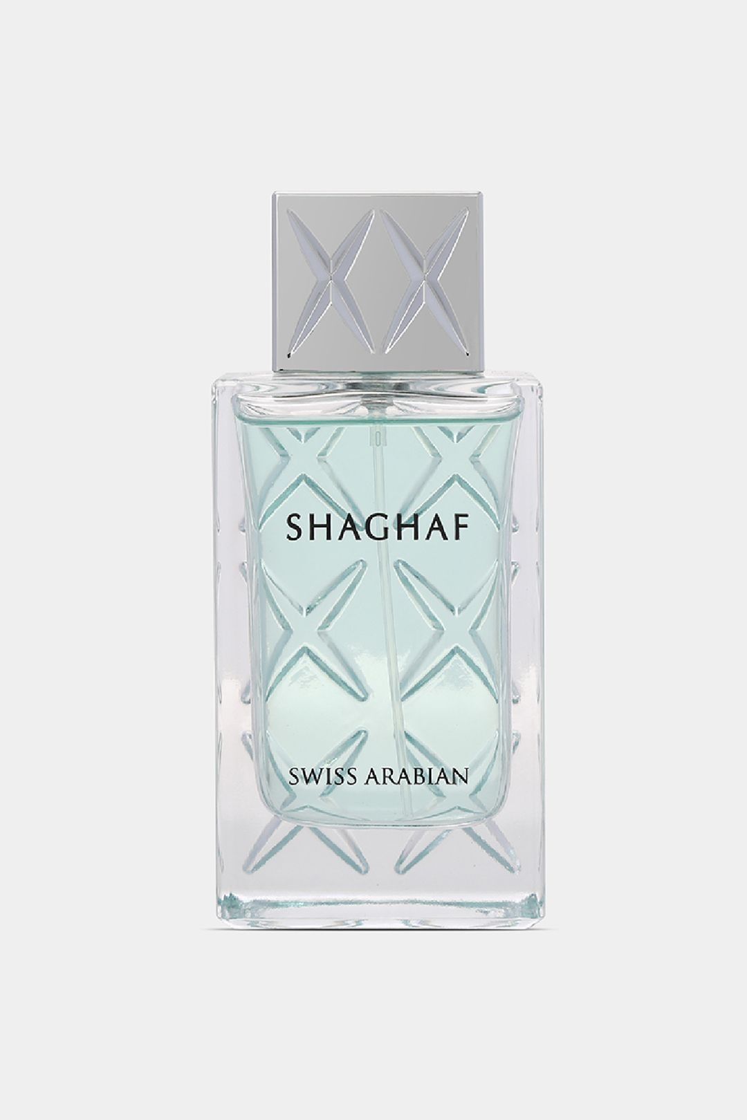 Swiss Arabian Shaghaf For Him Misc image 1