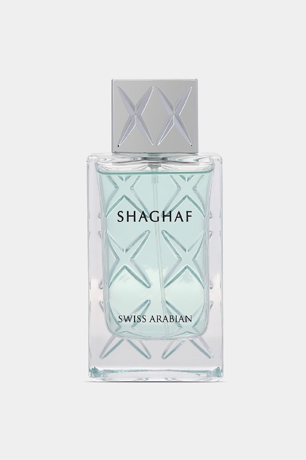 Swiss Arabian Shaghaf For Him Misc