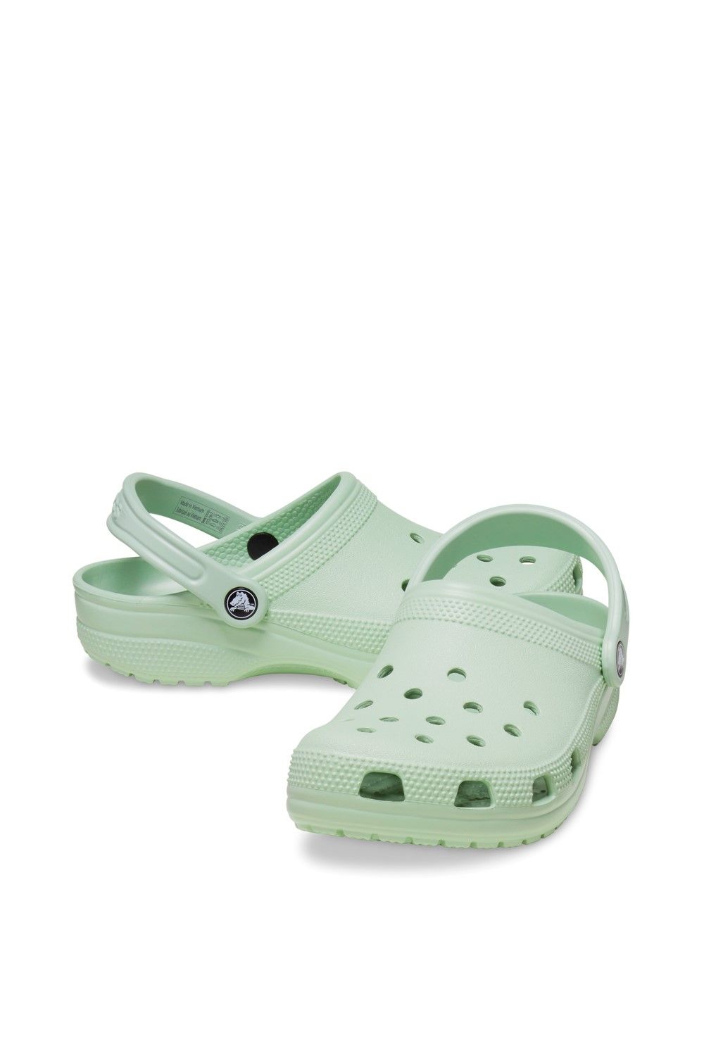 Crocs Classic Clog image 3