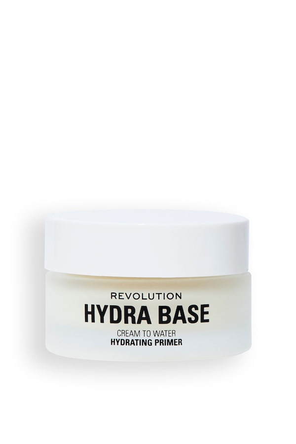 Revolution Superbase Hydra Primer 25ml Multi