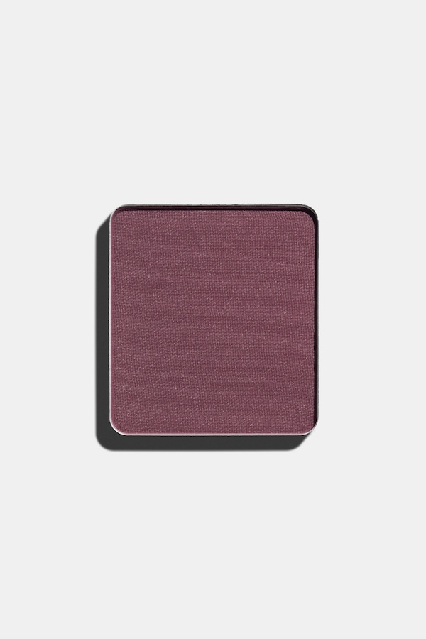 INGLOT Freedom System Eye Shadow Matte NF
