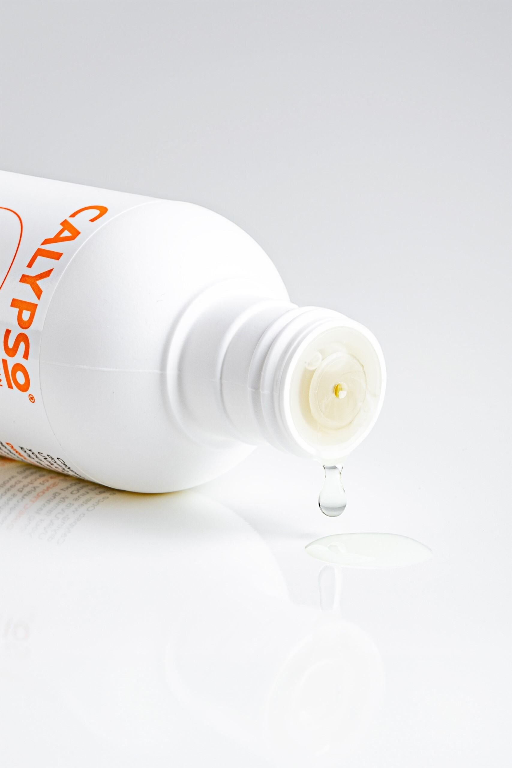 Calypso Once A Day Sun Protection SPF30 image 2