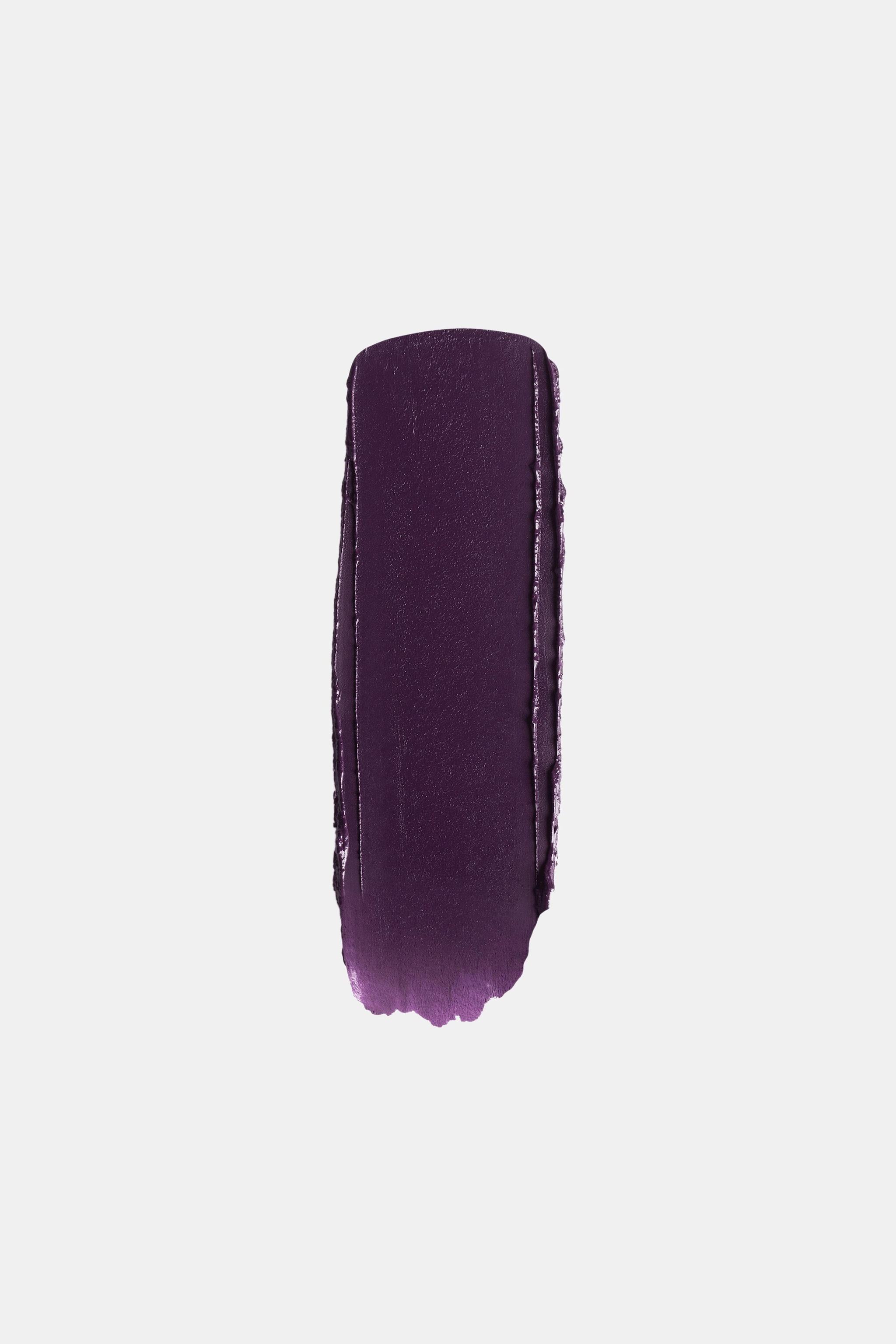 INGLOT Amc Eyeliner Gel image 2