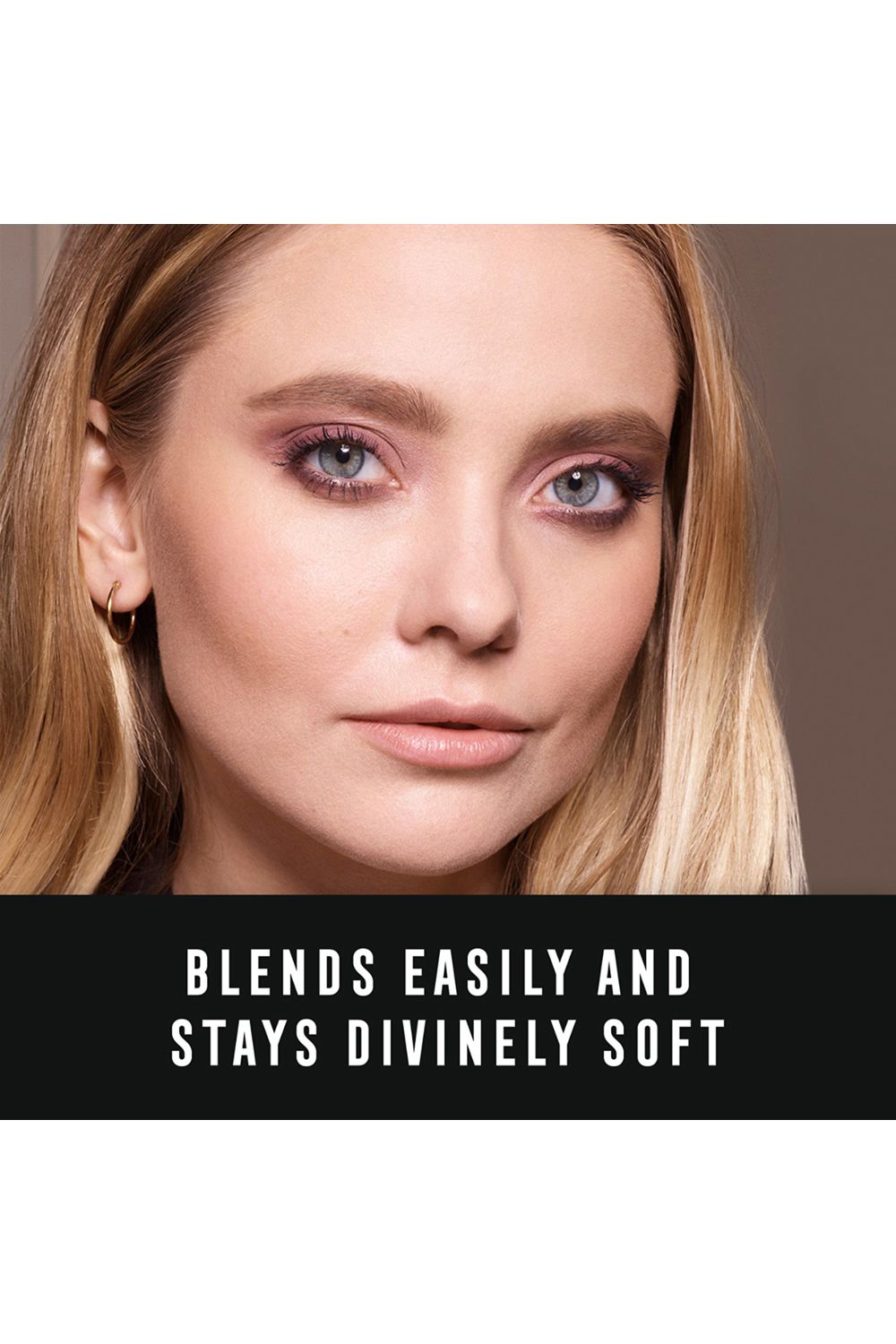 Max Factor Colour X-Pert Mini Palette 7g Hazy Sands image 4