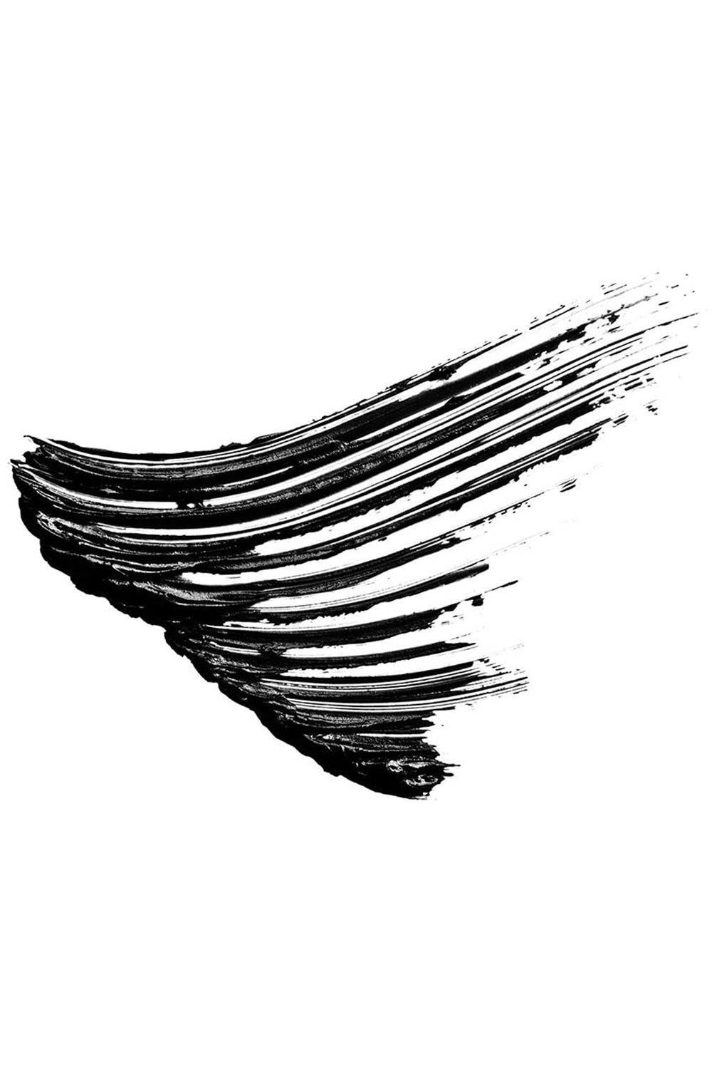 Max Factor Masterpiece Max High Volume & Definition Mascara Black image 2