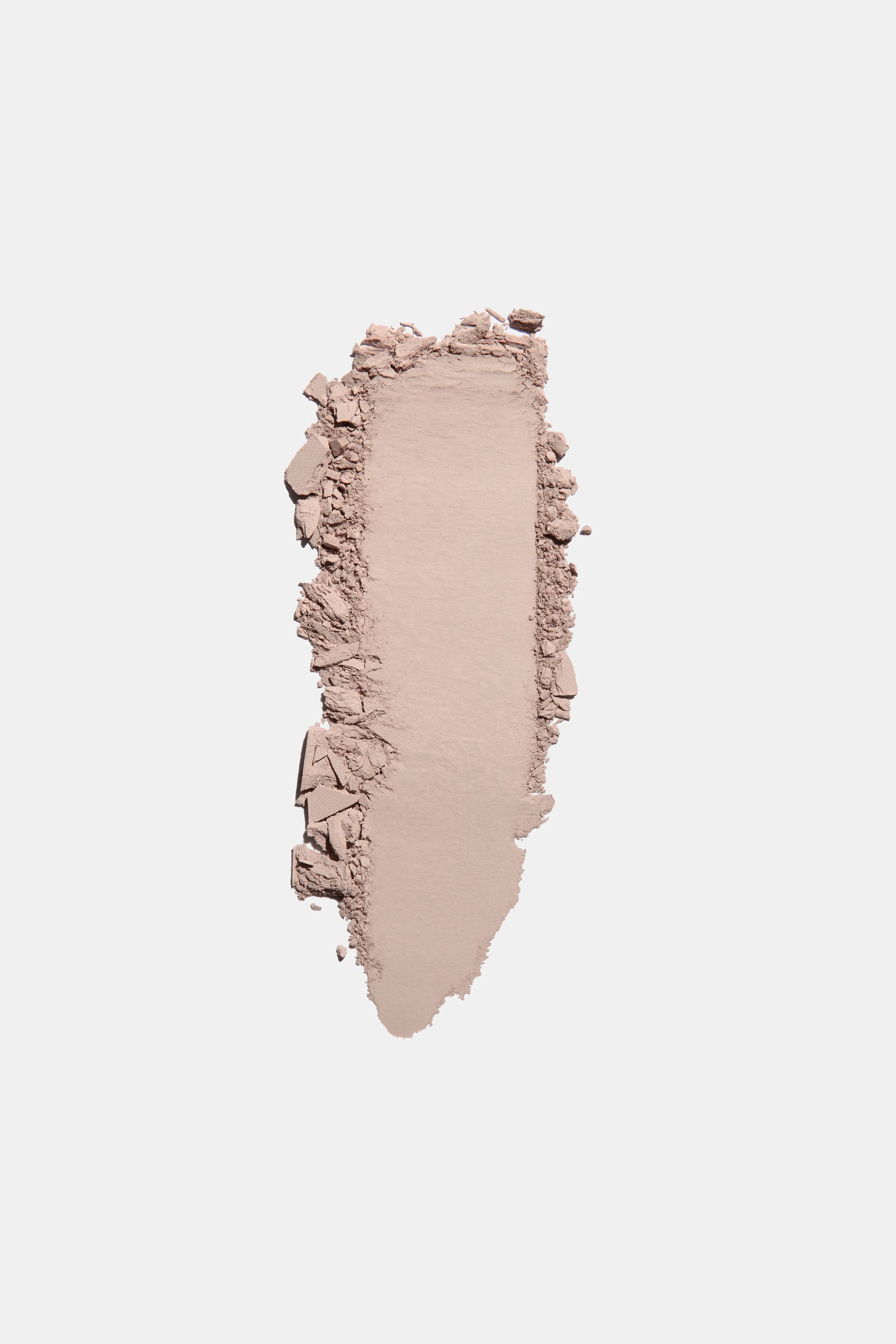 INGLOT Freedom System Eye Shadow Matte NF image 3