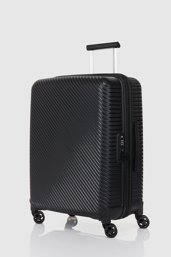 Nere Travel Bondi Medium Suitcase