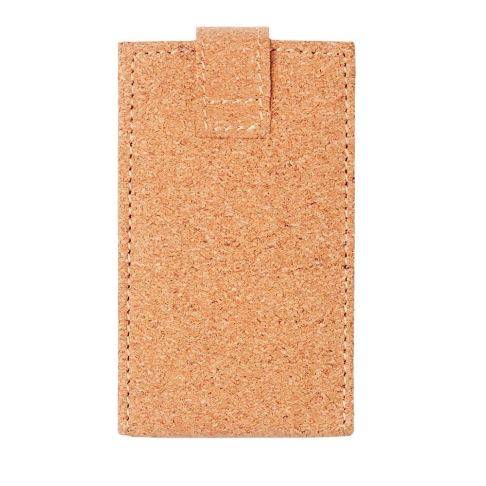 MidOcean Nailkit Cork Manicure Set (Pack of 6) image 3