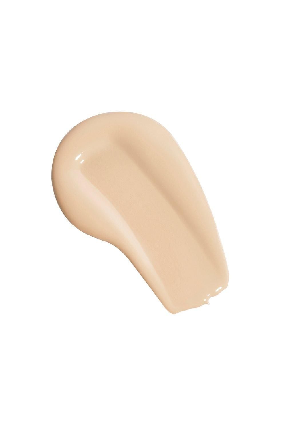 Revolution Skin Silk Serum Foundation F6 image 5