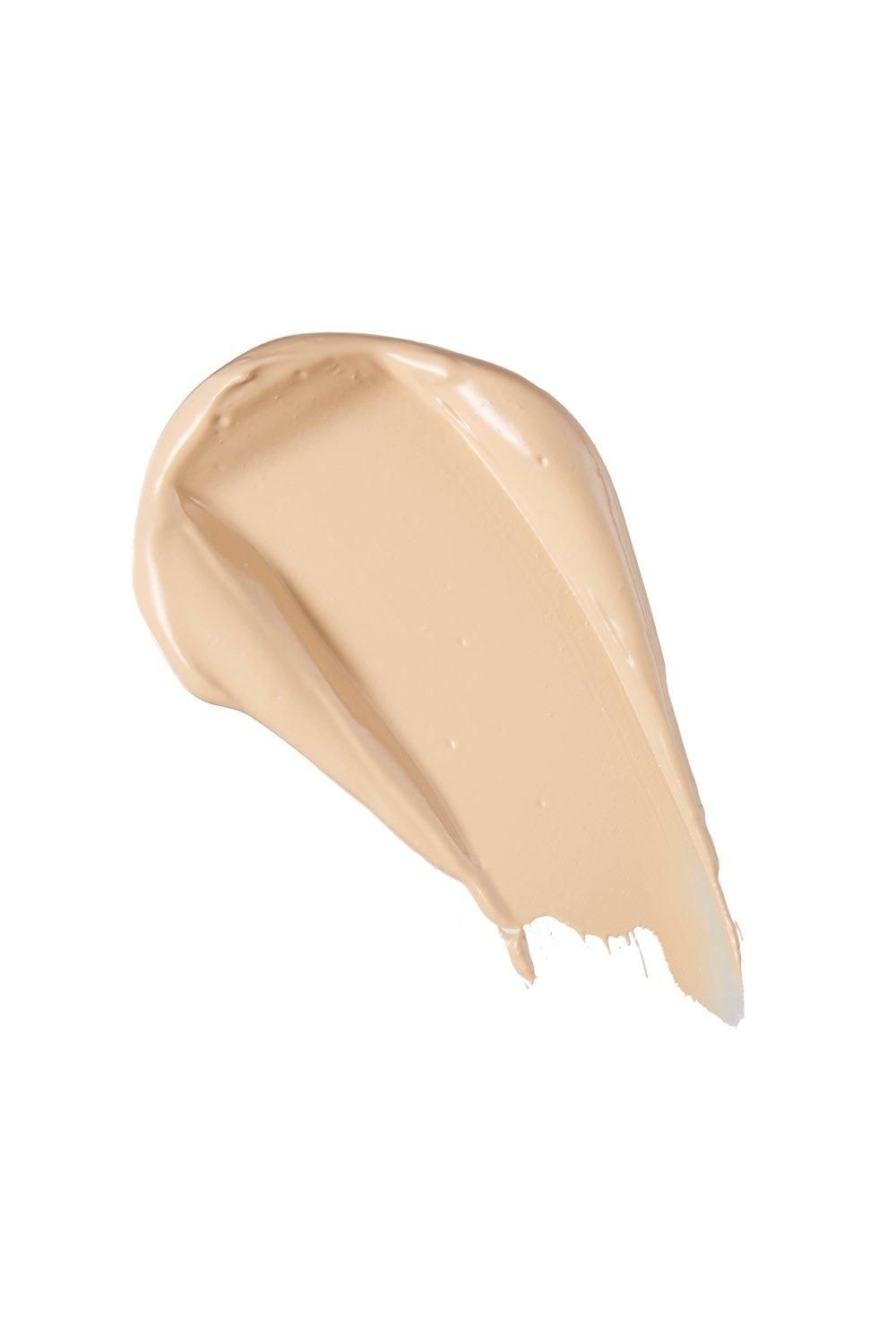 Revolution Conceal & Define Concealer C6 image 8