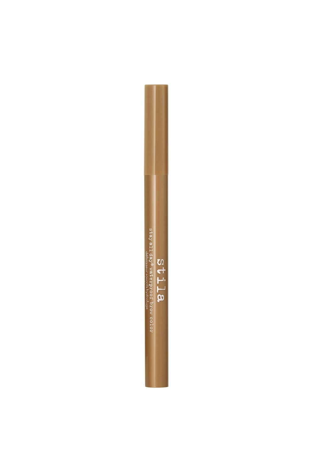 Stila Stay All Day® Waterproof Brow Color 0.5ml Light image 1
