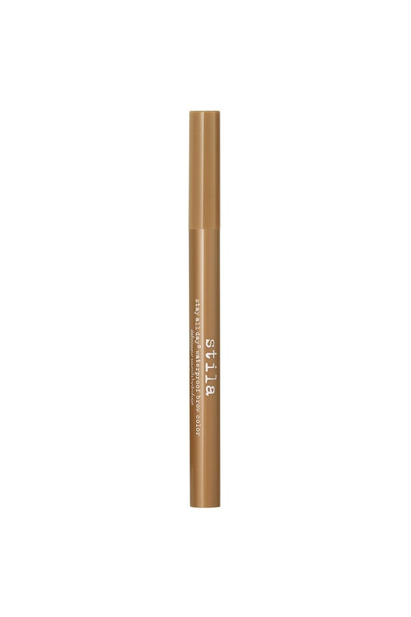 Stila Stay All Day® Waterproof Brow Color 0.5ml Light