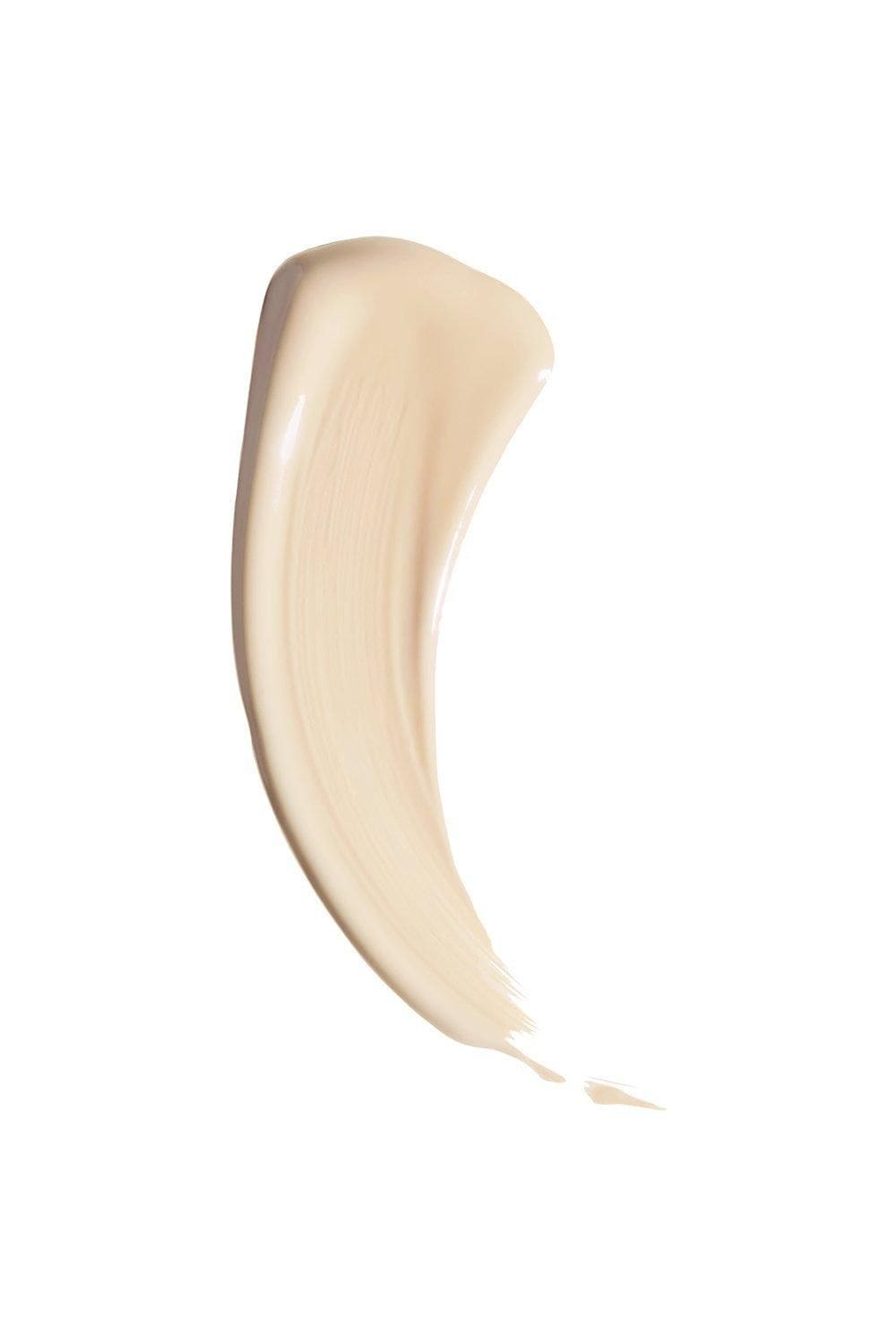 Maybelline Fit Me! Matte & Poreless Ultra Blendable Full Coverage Concealer Light image 3