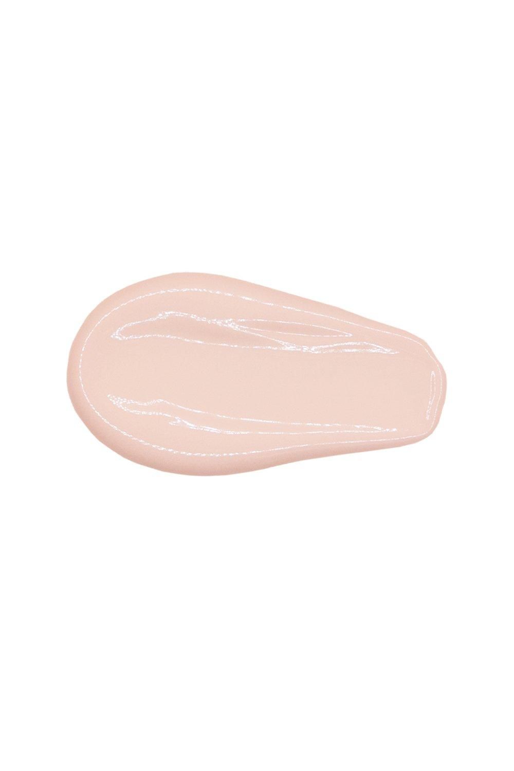 Nudestix Tinted Cover Foundation Nude 1 image 13