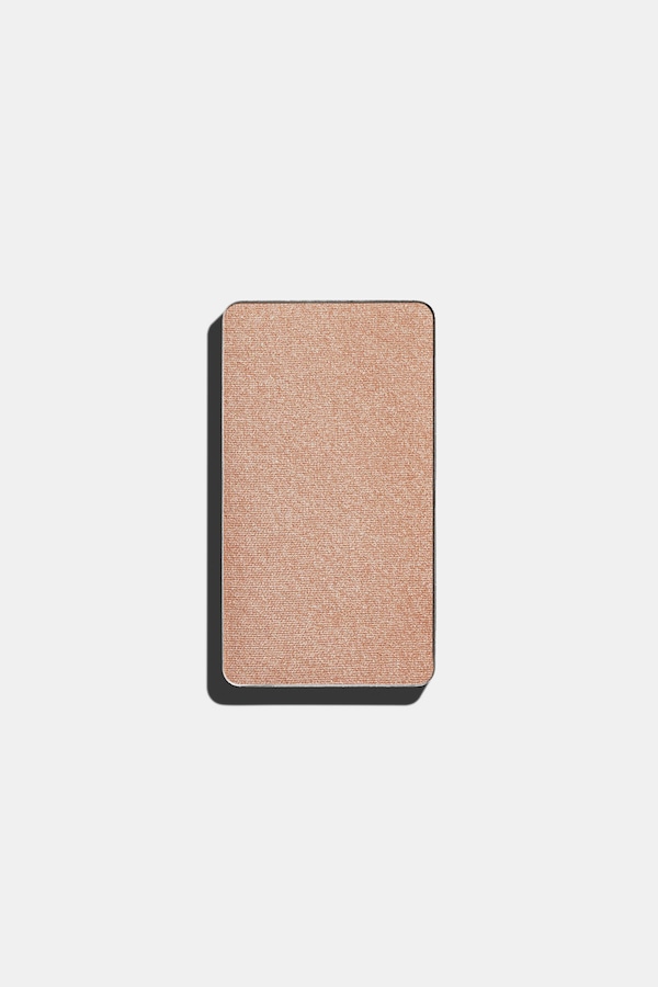 INGLOT Freedom System Hd Highlighter