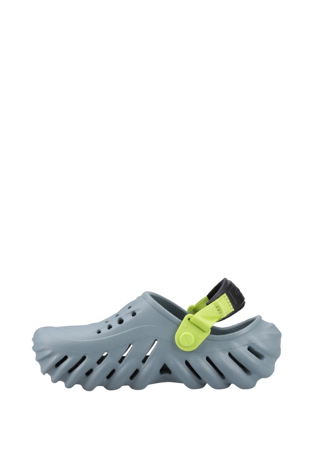 Crocs Echo Clog image 4