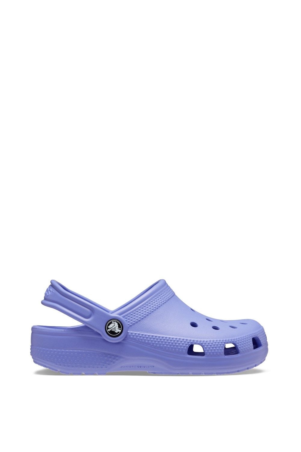 Crocs Classic Clog image 5