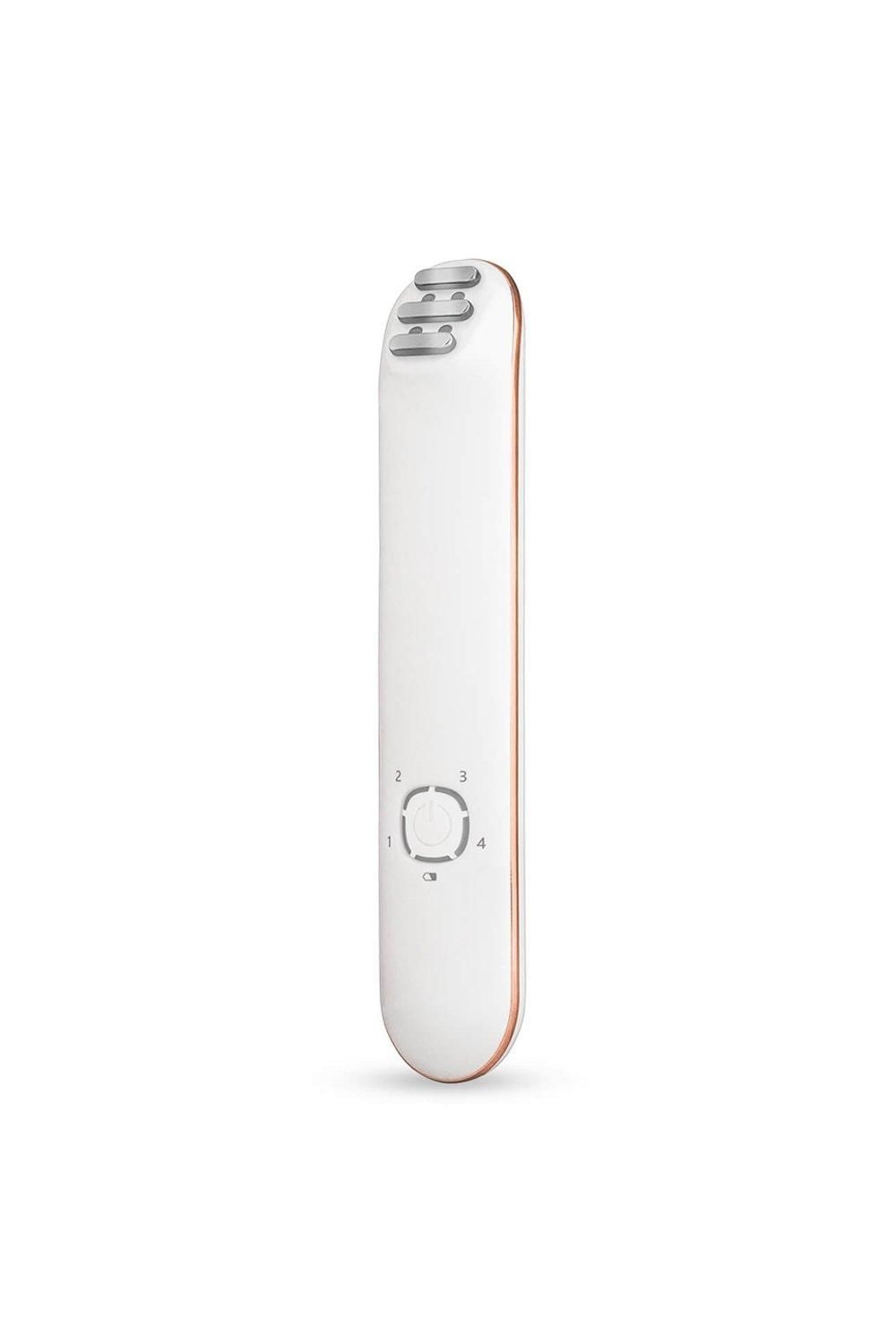 Silk'n FaceTite Mini White image 1