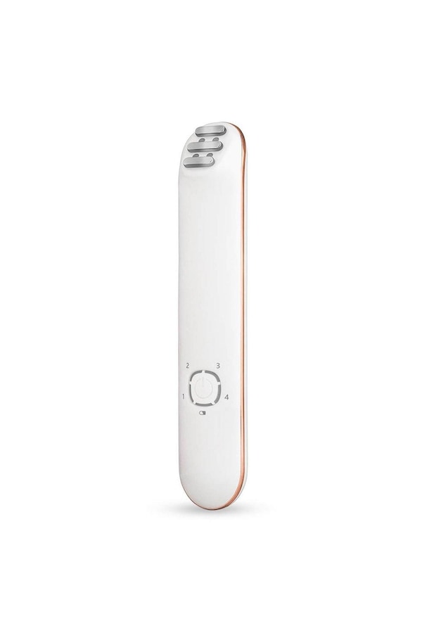 Silk'n FaceTite Mini White