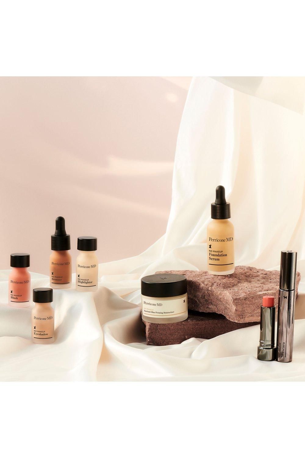 Perricone MD No Makeup Instant Blur Priming Moisturizer Multi image 8