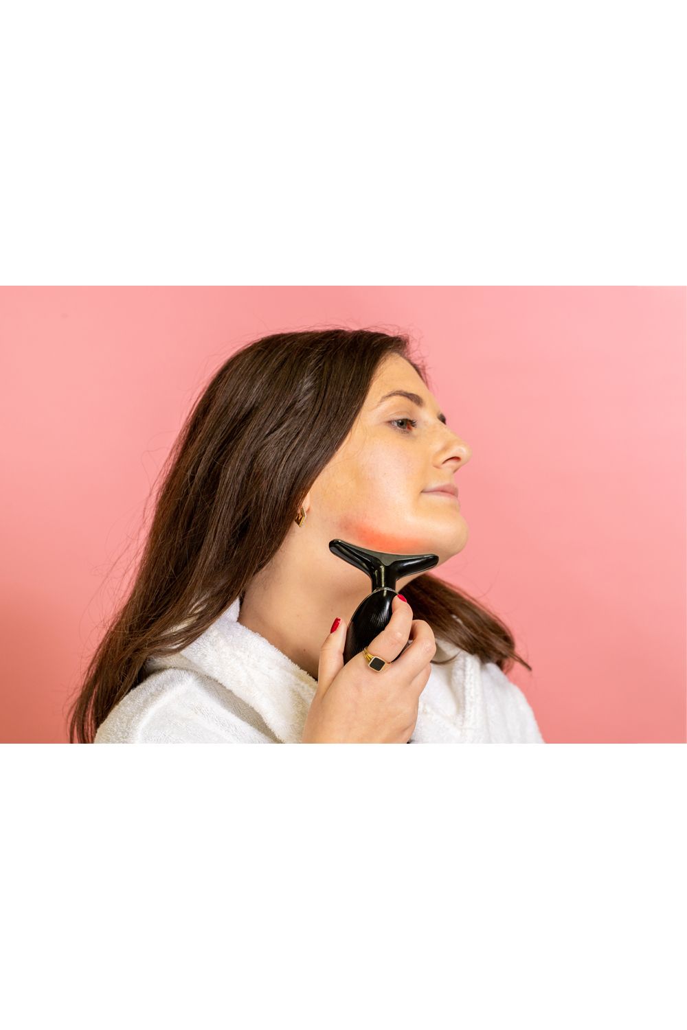 Stylpro Fabulous Firmer Neck & Face Smoother Multi image 5