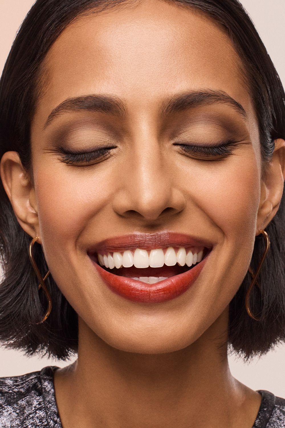 Stila Pocket Play Shadow Palette 4g Desert Blooms image 4