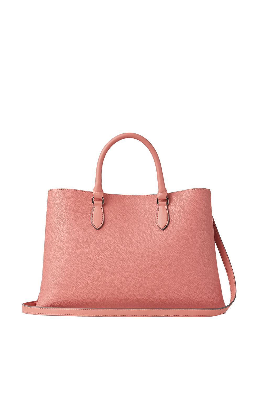 FIORELLI Emery Large Satchel Bag image 3