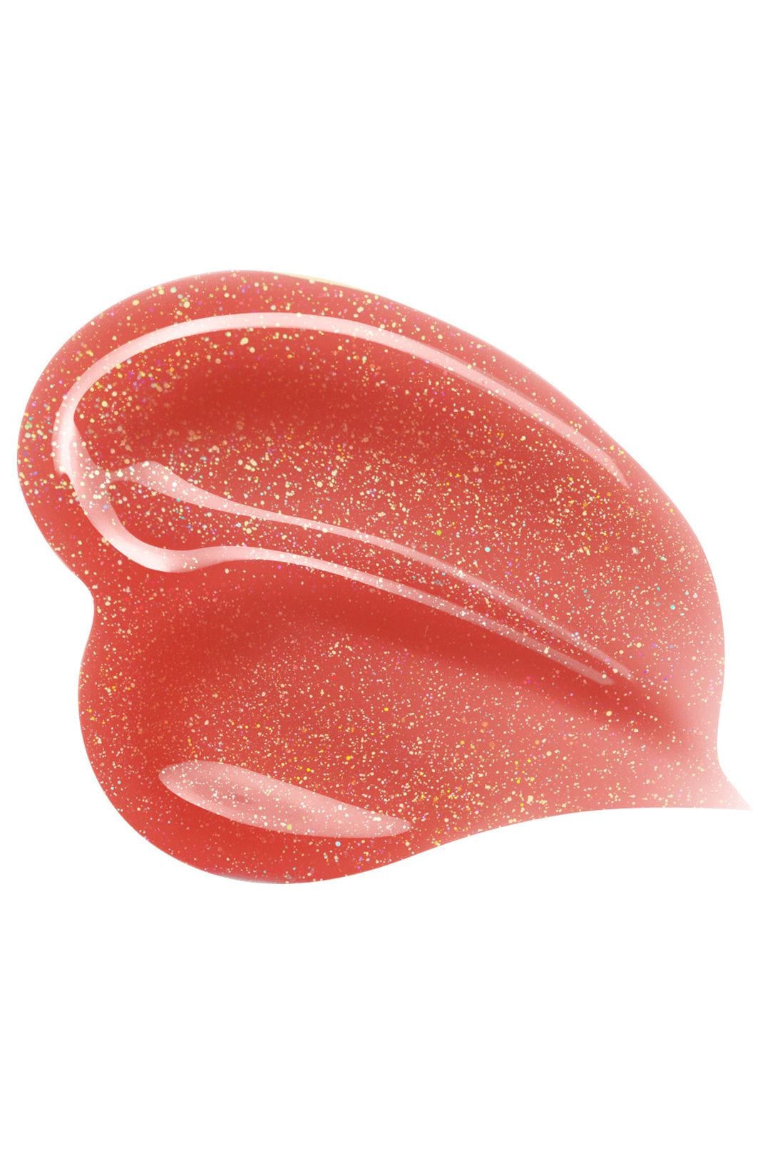 NYX Professional Makeup Jelly Job Lip Gloss 8ml Jelly Squeeze image 3