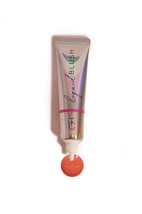 Trigwell Liquid Blush Sunset Sally