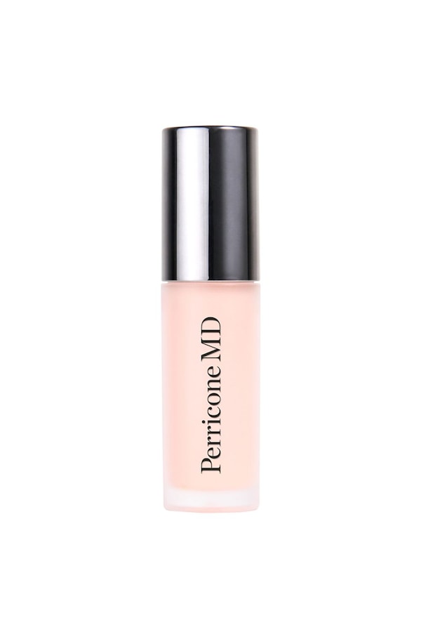 Perricone MD No Makeup Lip Oil Lychee