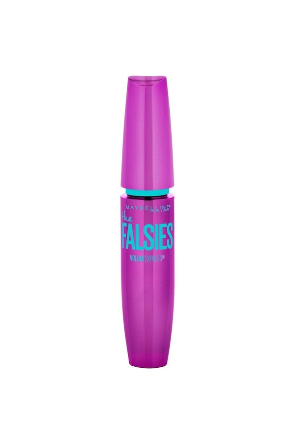 Maybelline Falsies Volum' Express Mascara Very Black