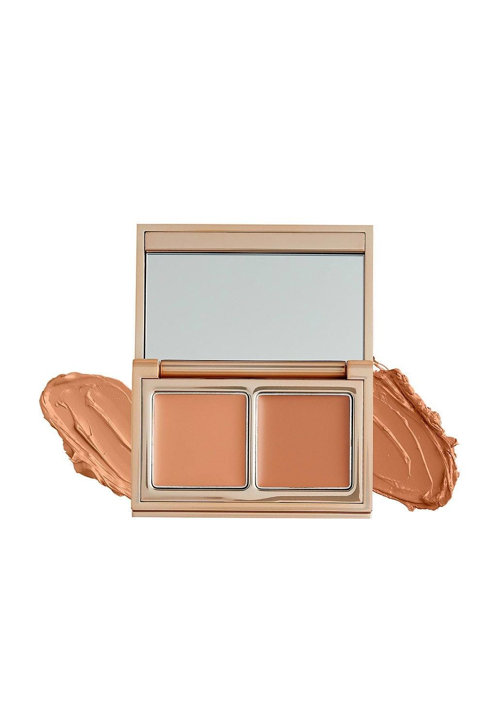 Sigma Spectrum Color-Correcting Duo - Medium to Dark Multi image 2