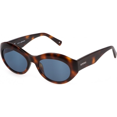 Sting SST479-5209JC Sunglasses