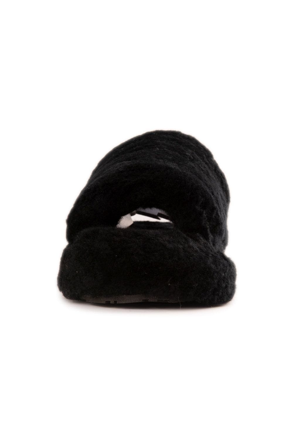 Aus Wooli Australia Sheepskin Wool Sorrento Sandals image 4