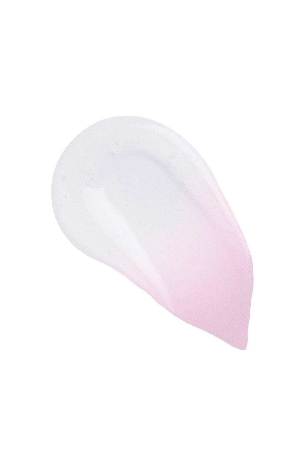 Revolution PH Bomb Lip & Cheek Oil Universal image 2