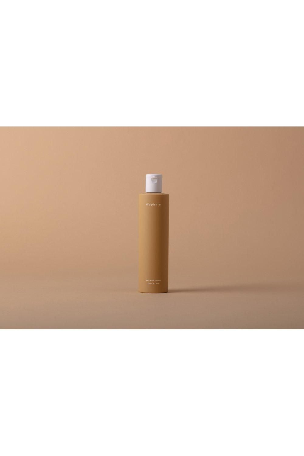 Waphyto Nurture Body Wash Multi image 3