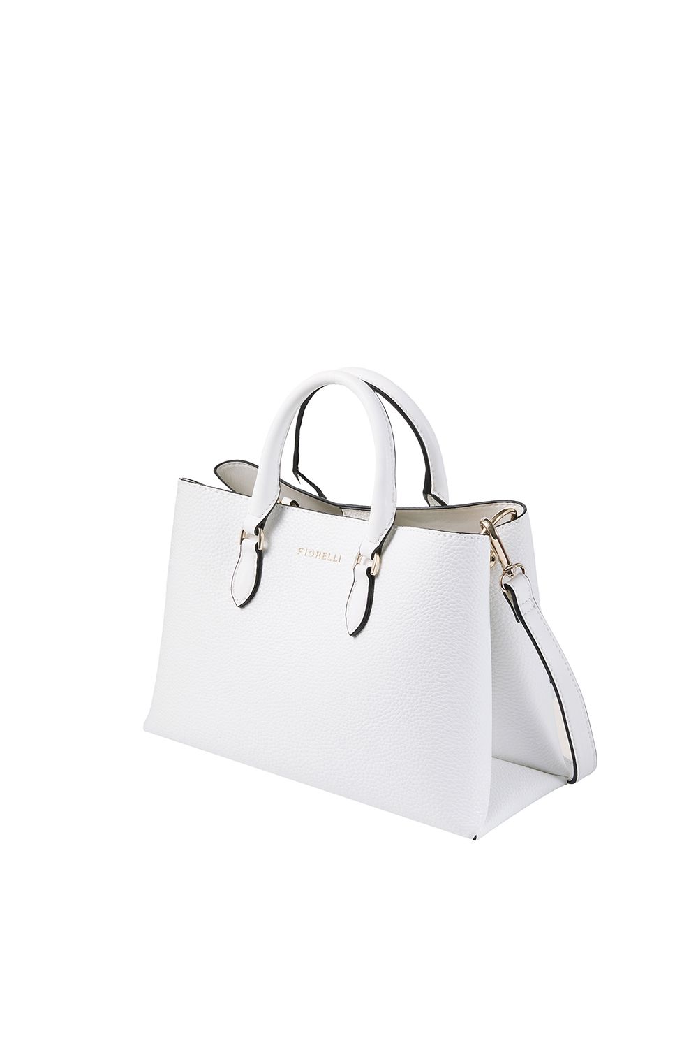 FIORELLI Emery Mini Satchel Bag image 2