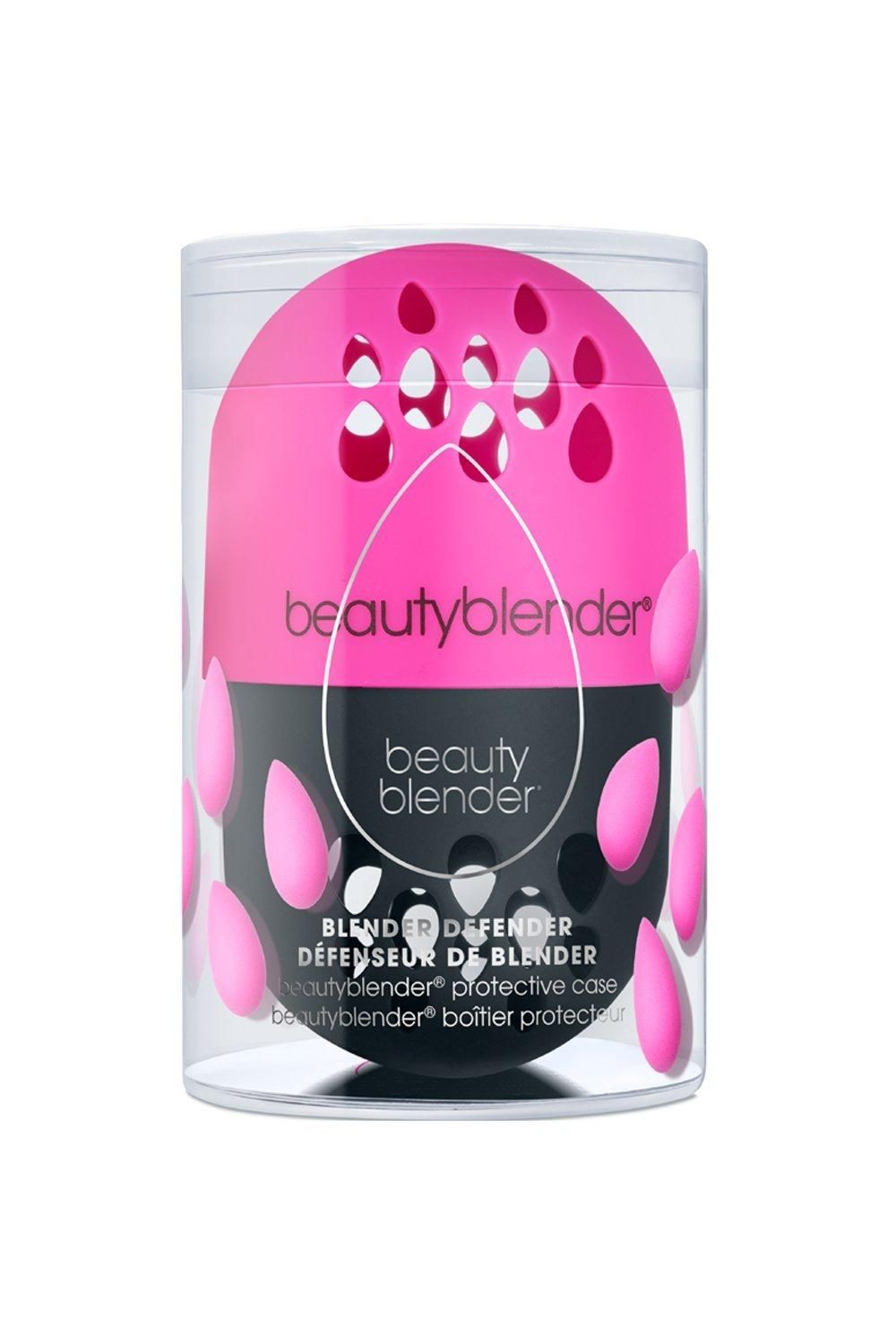 Beautyblender blender defender Multi image 2