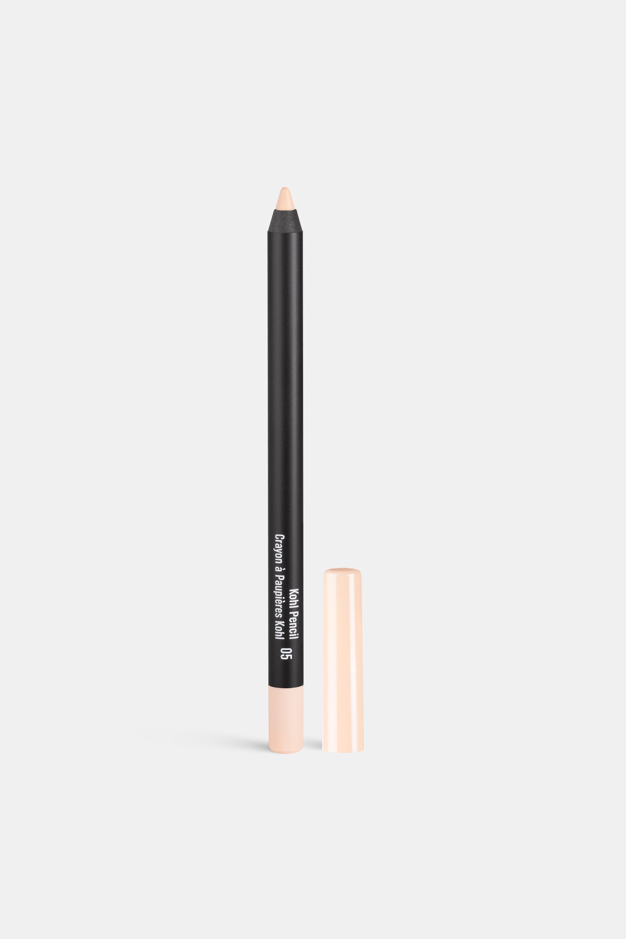 INGLOT Kohl Pencil image 1
