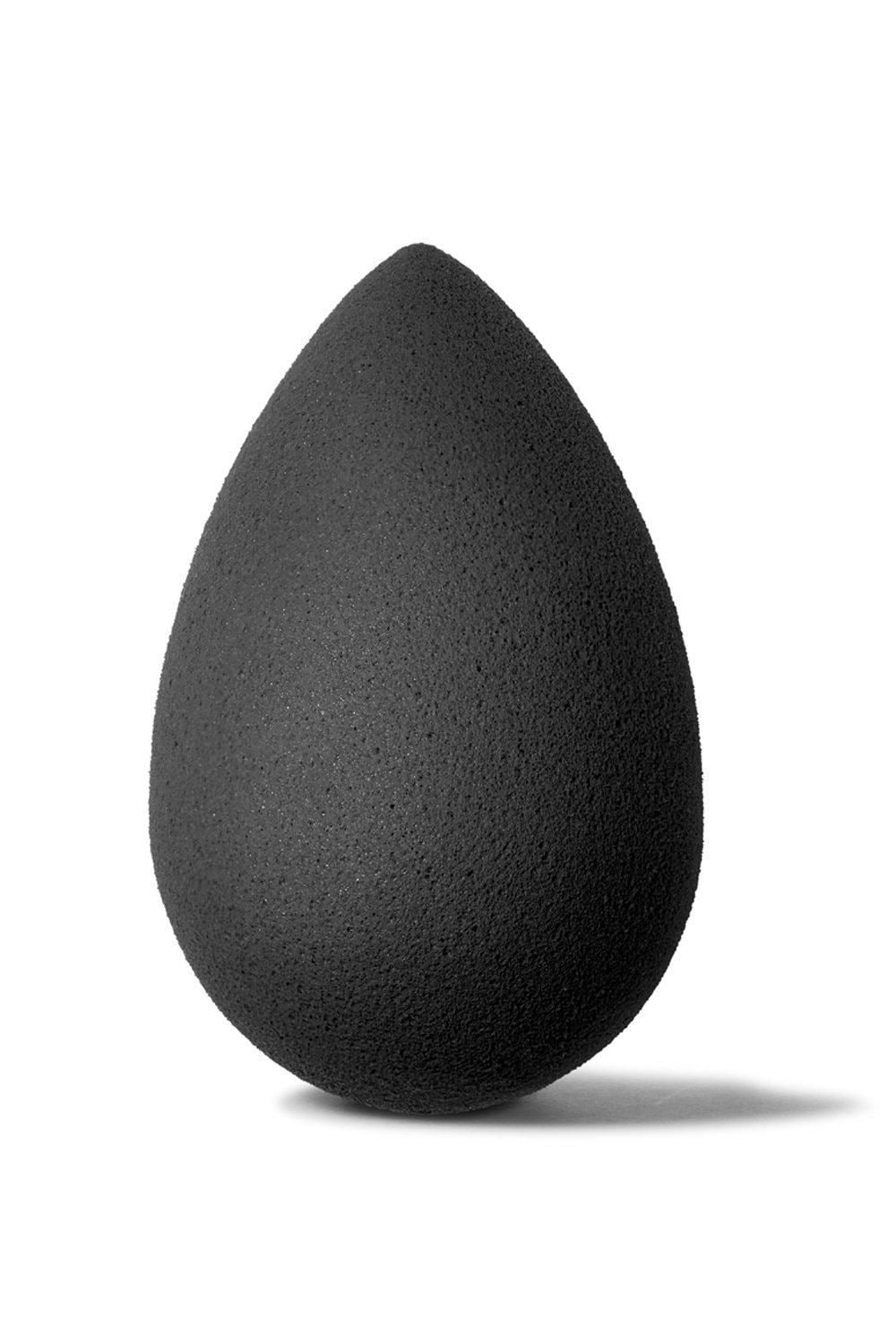 Beautyblender beautyblender pro Multi image 1