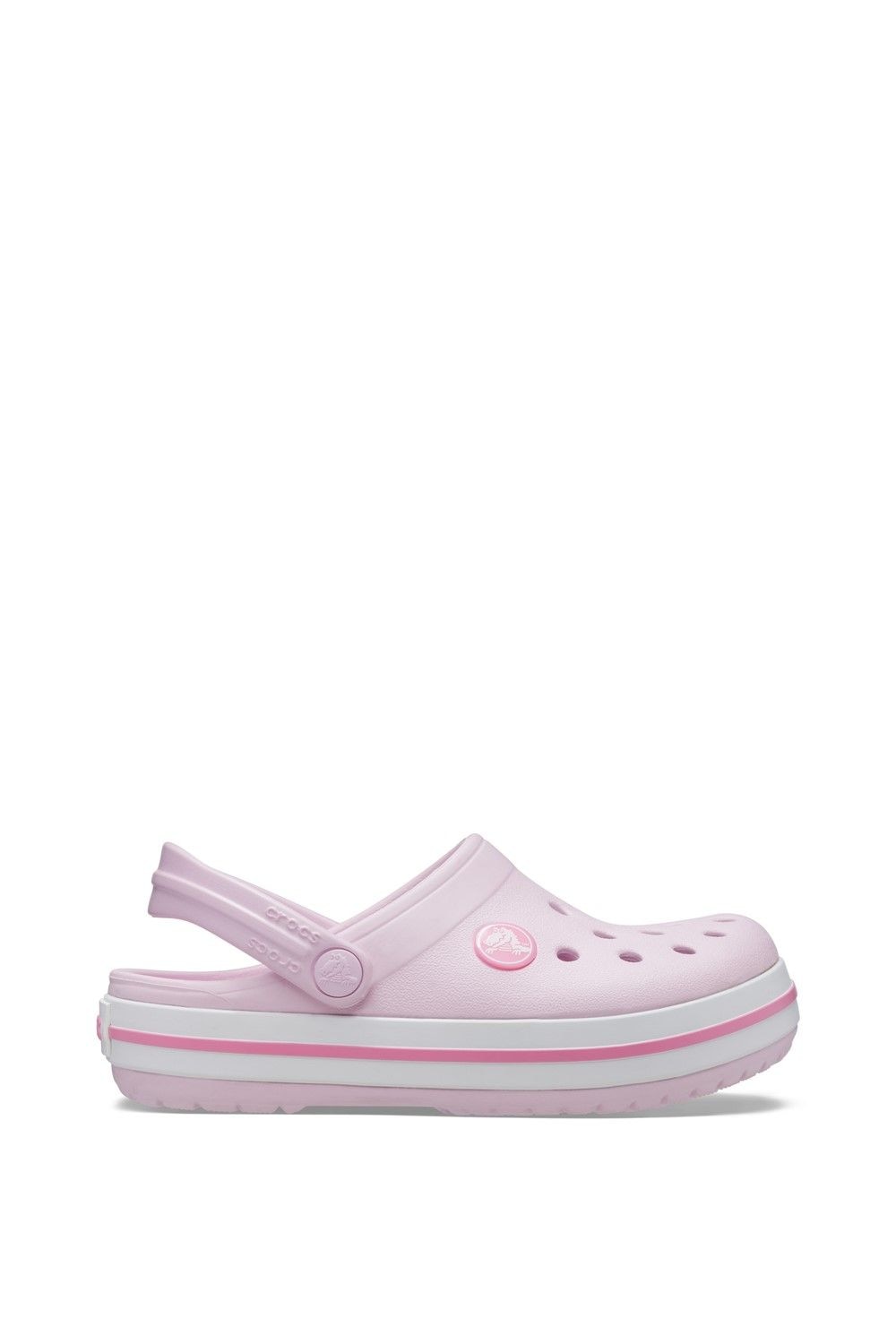 Crocs Crocband Clog image 1